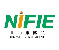 2024第二十一届北方（烟台）国际果业博览会（北方果博会 NIFIE）