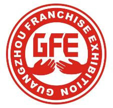 2023第45届广州特许连锁加盟展览会（广州加盟展 GFE）