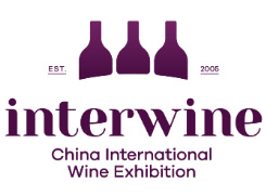 2024第三十二届中国（广州）国际名酒展-秋季展（Interwine Guangzhou）