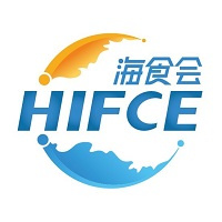 2024第二届海南国际热带食材供应链博览会（HIFCE海食会）