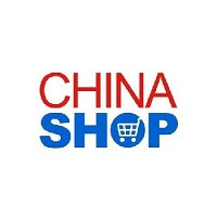 2025第二十五届中国零售业博览会（CHINASHOP）