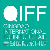 2024第21届青岛国际家具展（QIFF）暨青岛全屋整装定制展、青岛国际木工机械及原辅材料展