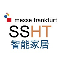 2024上海国际智能家居展览会（SSHT）/上海国际智能建筑展览会（SIBT）/上海国际智慧停车展览会/上海国际智慧办公展览会 /上海国际设施管理展览会（CFM）