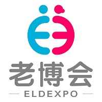 2024第二届西安国际养老产业博览会暨西安国际养老合作交流大会（EE老博会）