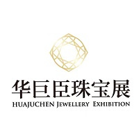 2024中国（太原）国际珠宝首饰展览会（华巨臣珠宝展）