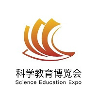 第二届科学教育大会暨2024科学教育博览会