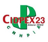 2023第三十届生活用纸国际科技展览及会议 CIDPEX