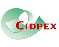 2024第三十一届生活用纸国际科技展览及会议（CIDPEX）