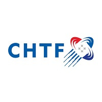 2024第二十六届中国国际高新技术成果交易会（高交会 CHTF）