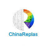 ChinaReplas2024（秋季）第三十届中国塑料回收和再生大会暨第七届国际塑料循环利用展