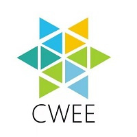 2024第16届中国西部教育博览会(CWEE) 中国西部教体医融合博览会