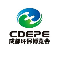 2024第十八届中国成都环保博览会（成都环保展 CDEPE 2024）