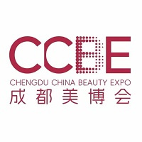 2024第50届成都美博会（CCBE）