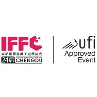 2024第24届成都国际家具工业展览会暨国际家居生活展览会(IFFC)