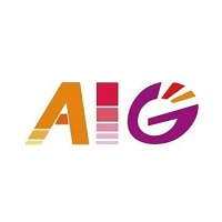 2024AIG第四届樂妙国际动漫游戏暨数码互动娱乐产业博览会