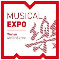 2024第四届成都国际乐器展览会