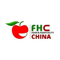 2024第二十七届上海国际食品饮料及餐饮设备展览会（FHC上海环球食品展）