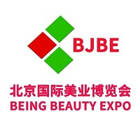 2024第四十届中国北京国际美容化妆品博览会（春季）（BJBE北京美博会）