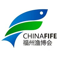 2024第19届中国福州国际渔业博览会（福州渔博会 FIFE）