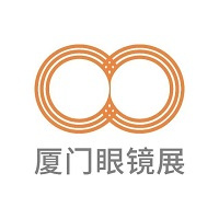 2024厦门国际眼镜业展览会（厦门眼镜展）