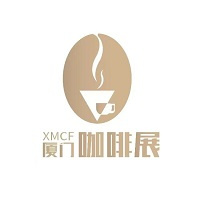 2024厦门国际咖啡产业博览会（厦门咖啡展）