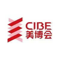 2024第65届中国（广州）国际美博会（CIBE）暨2024广州国际抗衰SPA博览会 (秋季)，2024广州国际健康养生产业博览会 (秋季)，2024广州国际美甲美睫产业博览会(秋季)，2024广州国