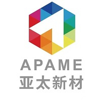 2024亚太新材料创新应用博览会（APAME2024）