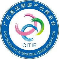 2024中国（广东）国际旅游产业博览会（广东旅博会 CITIE）