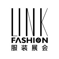 2024LINK FASHION服装品牌展会（深圳）