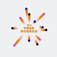 2024中原郑州国际宠物产业展览会