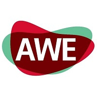 2025中国家电及消费电子博览会  中国家电博览会(AWE)