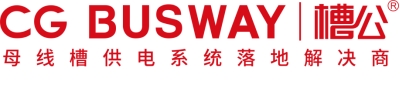 冠军之选！中国乒乓球冠军出任槽公母线槽品牌形象大使