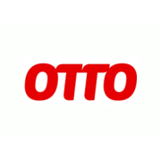 OTTO