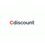 Cdiscount