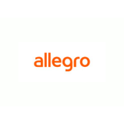 Allegro