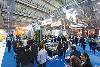 FOODEXPO2025_EOSR6460_400x267.png