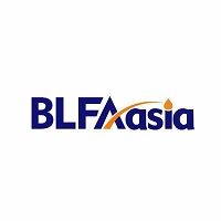 2025BLFAasia广州国际酒饮料制造设备及液态加工技术展暨2025BLFAasia精酿啤酒展