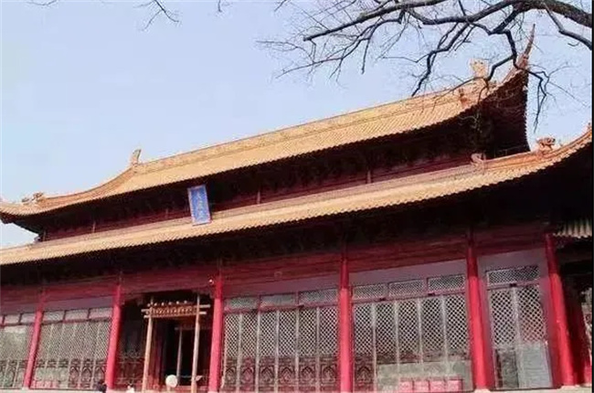 中国建材网