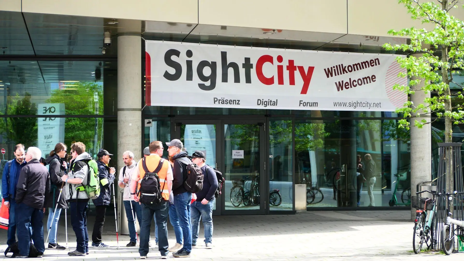 startseitenheader-sightcity.jpg