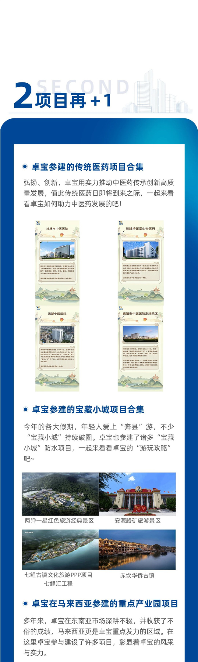 中国建材网