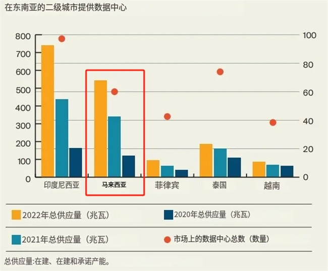 中国建材网