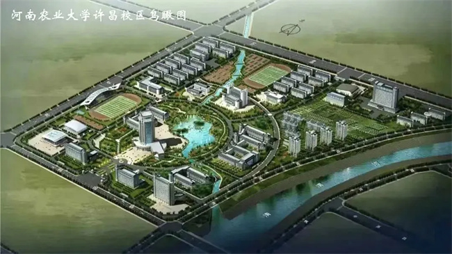 中国建材网